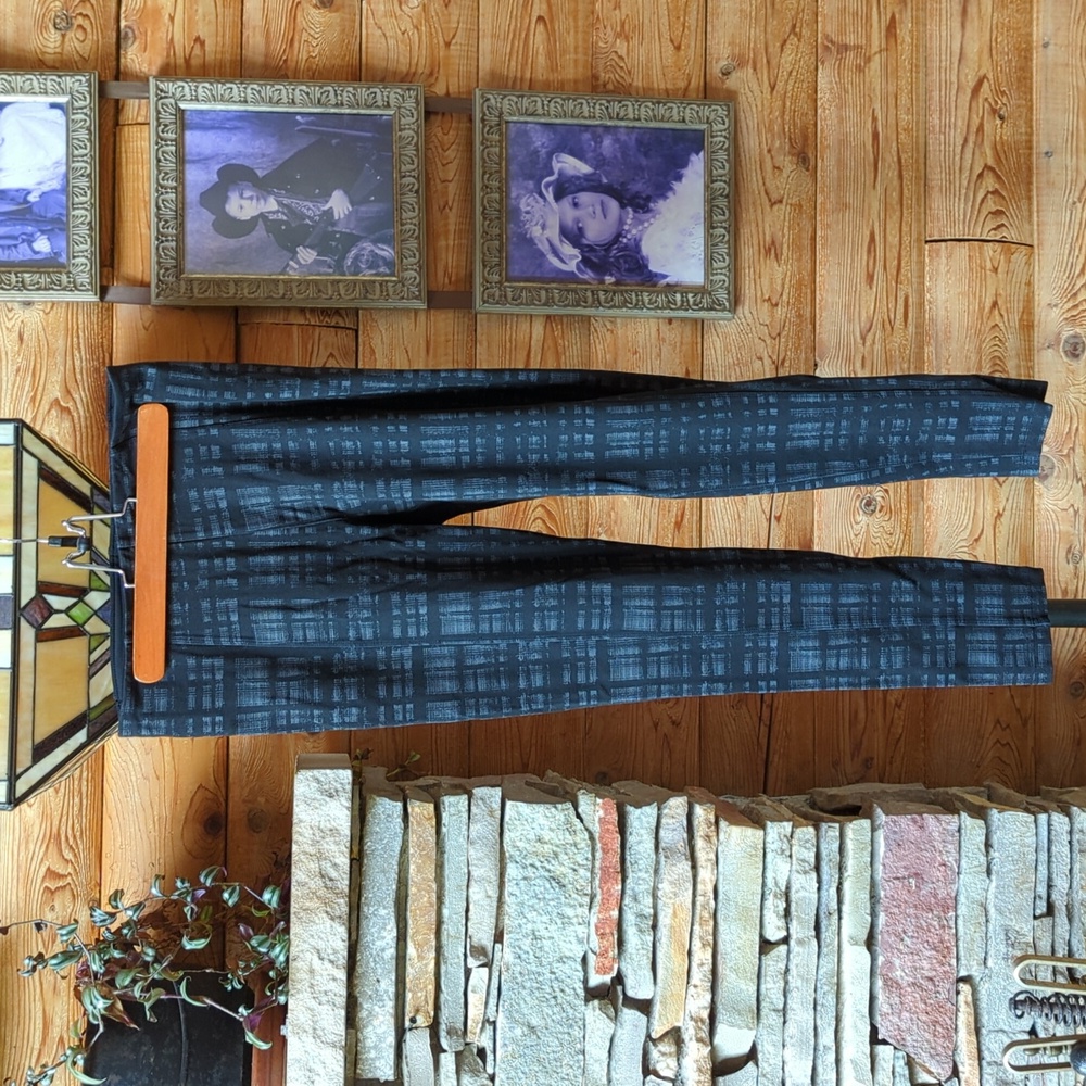 Liverpool pants